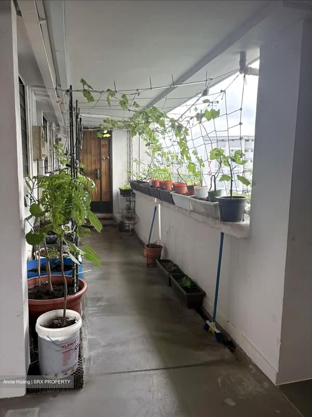 Blk 178 KEBUN BARU LINK 2 (Ang Mo Kio), HDB 4 Rooms #603689691